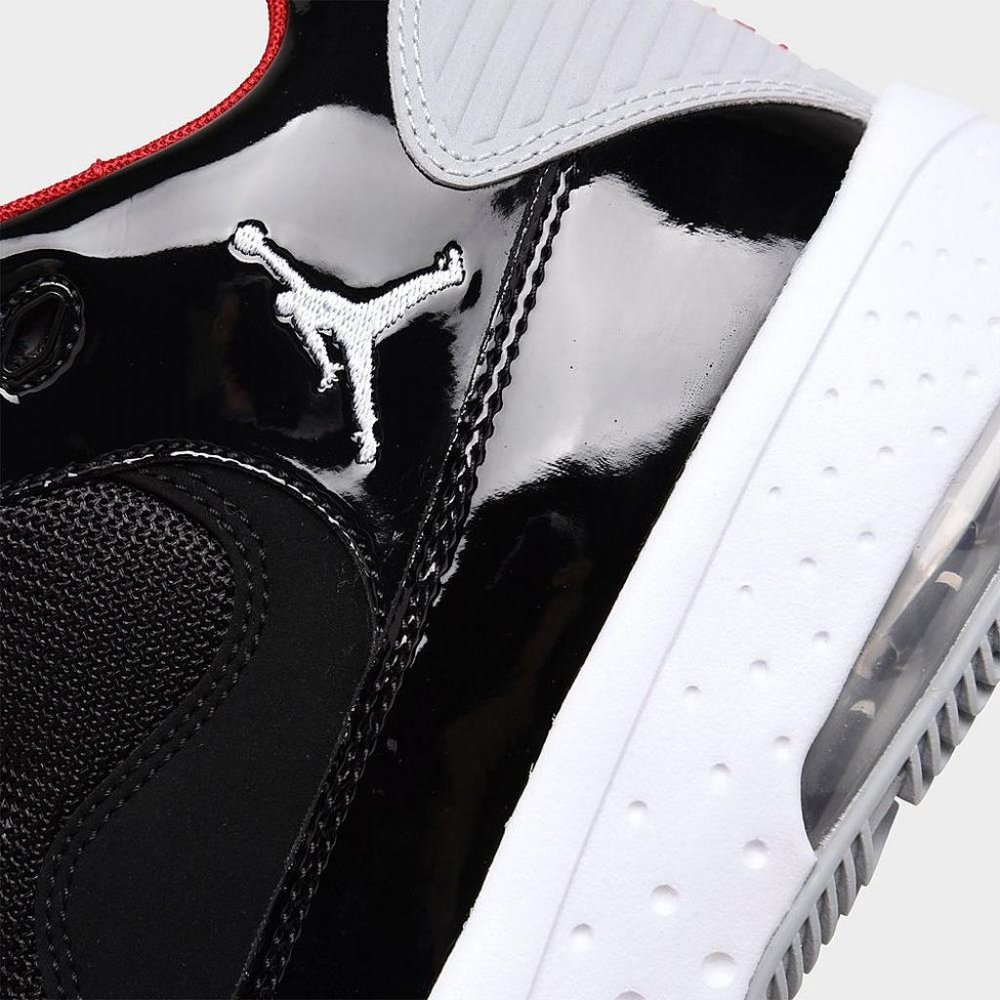 Jordan Max Aura 2 - Picture 5 of 6